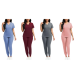 Scrub Suit Set